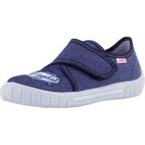 Superfit BILL für Kinder, blau, Gr. 27 EU