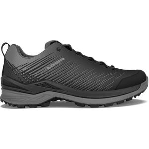 LOWA ZIRROX GTX für Herren, schwarz, Gr. 42 EU / 8 UK