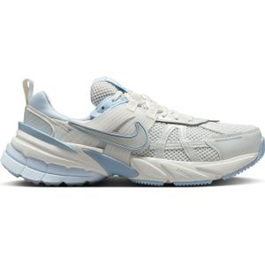 Nike V2K Run für Damen, weiß, Gr. 43 EU / 11 UK