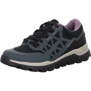Gabor comfort  - 96.989.67 für Damen, grau, Gr. 40 EU / 6,5 UK