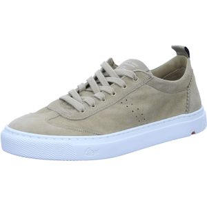Lloyd Schnürer für Damen, beige, Gr. 41 EU