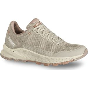 Dolomite DOL Shoe Ws Carezza Knit für Damen, Gr. 42 ½ EU / 8,5 UK