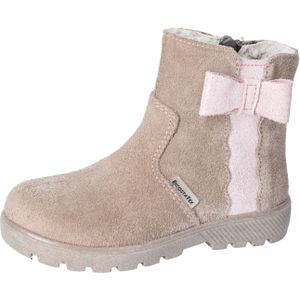 Ricosta tundra-blush (mittelbeige) für Kinder, beige, Gr. 33 EU