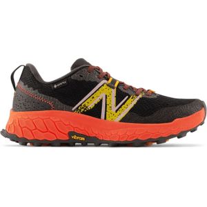 New Balance V7 für Damen, schwarz, Gr. 38 EU