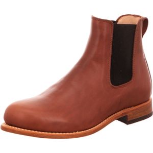 desenrasco Mocinha für Damen, braun, Gr. 38 EU