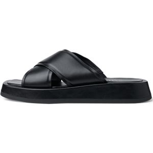 Tamaris  - 1-27213-42 für Damen, schwarz, Gr. 40 EU