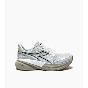 Diadora W NUCLEO 2 für Damen, weiß, Gr. 37 EU / 4,5 UK