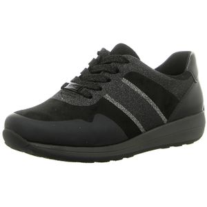 ara OSAKA für Damen, schwarz, Gr. 40 EU / 6,5 UK