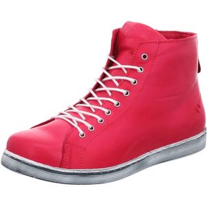 Andrea Conti 0341500 767 für Damen, pink, Gr. 42 EU