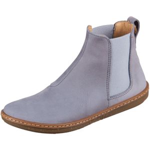 El Naturalista Coral N5310 ceniza ceniza pleasant für Damen, grau, Gr. 38 EU