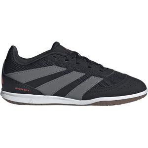 adidas PREDATOR CLUB IN SALA J für Kinder, schwarz, Gr. 20 ½ EU