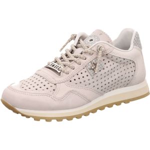 Cetti Sneaker Low für Damen, weiß, Gr. 39 EU