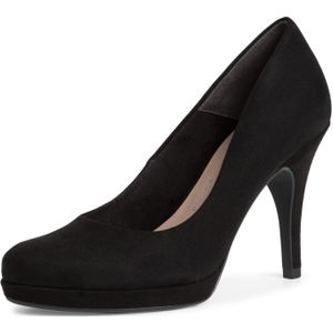 Tamaris  - 1-1-22447-28 für Damen, schwarz, Gr. 40 EU