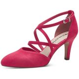 Tamaris 24404 für Damen, pink, Gr. 38 EU
