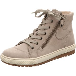 Gabor  - 93.754.13 für Damen, beige, Gr. 38 EU / 5 UK