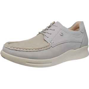 Wolky One für Damen, beige, Gr. 38 EU