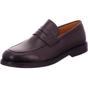 Digel 1001996198122/30 für Herren, braun, Gr. 44 EU