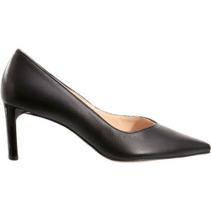 Högl MARGOT für Damen, schwarz, Gr. 41 EU / 7 UK