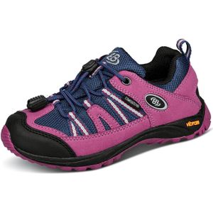 Brütting Sportsachen für Kinder, pink, Gr. 30 EU