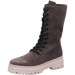 Gabor  - 71.723.19 für Damen, grau, Gr. 37 ½ EU / 4,5 UK