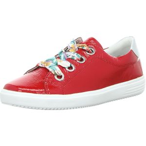 Remonte NV für Damen, rot, Gr. 38 EU