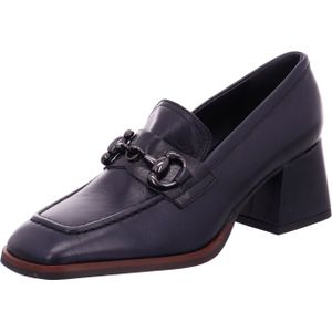 Maripé Cora für Damen, blau, Gr. 40 ½ EU