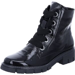 ara DOVER für Damen, schwarz, Gr. 41 EU / 7 UK