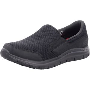 Skechers COZARD für Damen, schwarz, Gr. 37 ½ EU