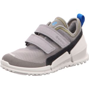 Ecco Kids für Kinder, grau, Gr. 30 EU