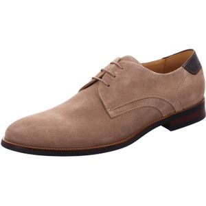 Digel 1159768198076/74 für Herren, beige, Gr. 43 EU