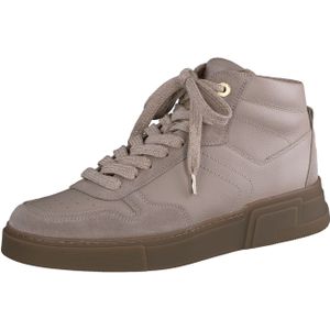 Paul Green 0076-5373-046 für Damen, beige, Gr. 40 ½ EU / 7 UK