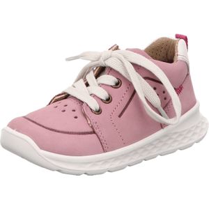 Superfit  BREEZE für Kinder, rosa, Gr. 26 EU