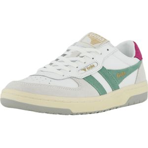 Gola Hawk für Damen, beige, Gr. 41 EU