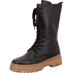 Gabor  - 91.723.20 für Damen, schwarz, Gr. 37 EU / 4 UK