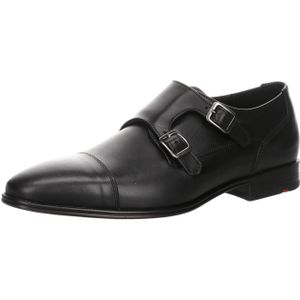 Lloyd MAILAND für Herren, schwarz, Gr. 41 EU / 7,5 UK
