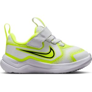 Nike Mystic Fly Baby/Toddler S für Kinder, weiß, Gr. 22 EU