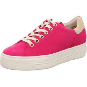 Paul Green 0075-5320-045/Pauls für Damen, pink, Gr. 42 EU / 8 UK