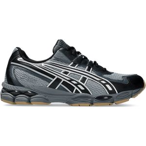 asics Gel-NYC 2055 für Herren, grau, Gr. 46 ½ EU / 12 UK