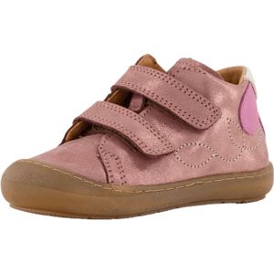 Froddo Babyschuhe für Mädchen für Kinder, pink, Gr. 21 EU