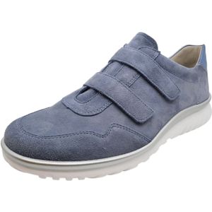 Semler Lena für Damen, blau, Gr. 38 ½ EU / 5,5 UK