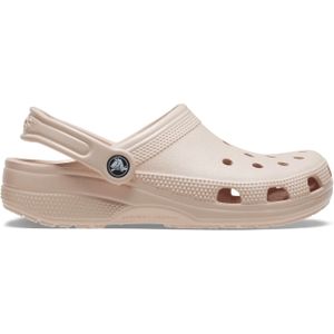 CROCS Unisex Classic Clog für Herren, pink, Gr. 42 EU