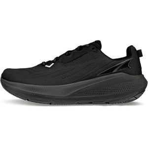 Altra Running FWD VIA Damen für Damen, schwarz, Gr. 43 EU / 11 UK