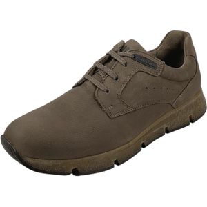 Gabor  - 1022.10.06 für Herren, braun, Gr. 46 EU / 11 UK