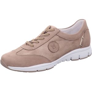 Mephisto P5146914 für Damen, beige, Gr. 39 ½ EU / 6 UK