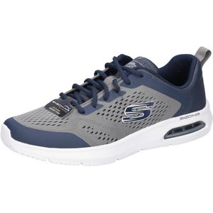Skechers Dyn-Air-Pelland für Herren, blau, Gr. 46 EU
