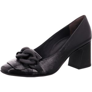 Paul Green 3789 für Damen, schwarz, Gr. 39 EU / 6 UK