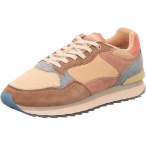 Hoff BARCELONA für Damen, beige, Gr. 38 EU