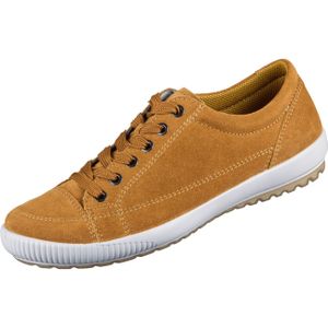 Legero daino (senfgelb) für Damen, gelb, Gr. 41 ½ EU / 7,5 UK