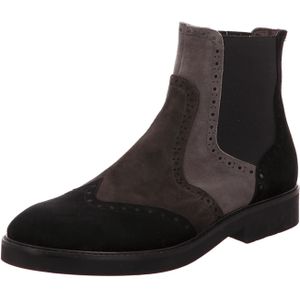 Gabriele SV für Damen, schwarz, Gr. 39 ½ EU