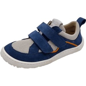 Froddo Klettschuhe für Jungen für Kinder, blau, Gr. 31 EU